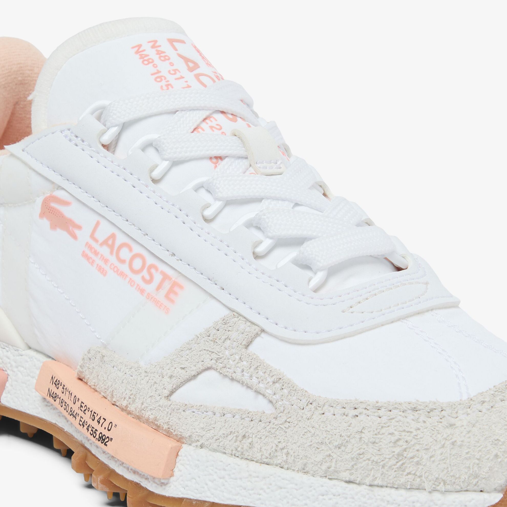 Εικόνα της Γυναικεία Elite Active Sneakers