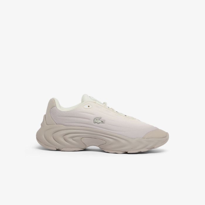 Εικόνα της Ανδρικά Spinor Sneakers