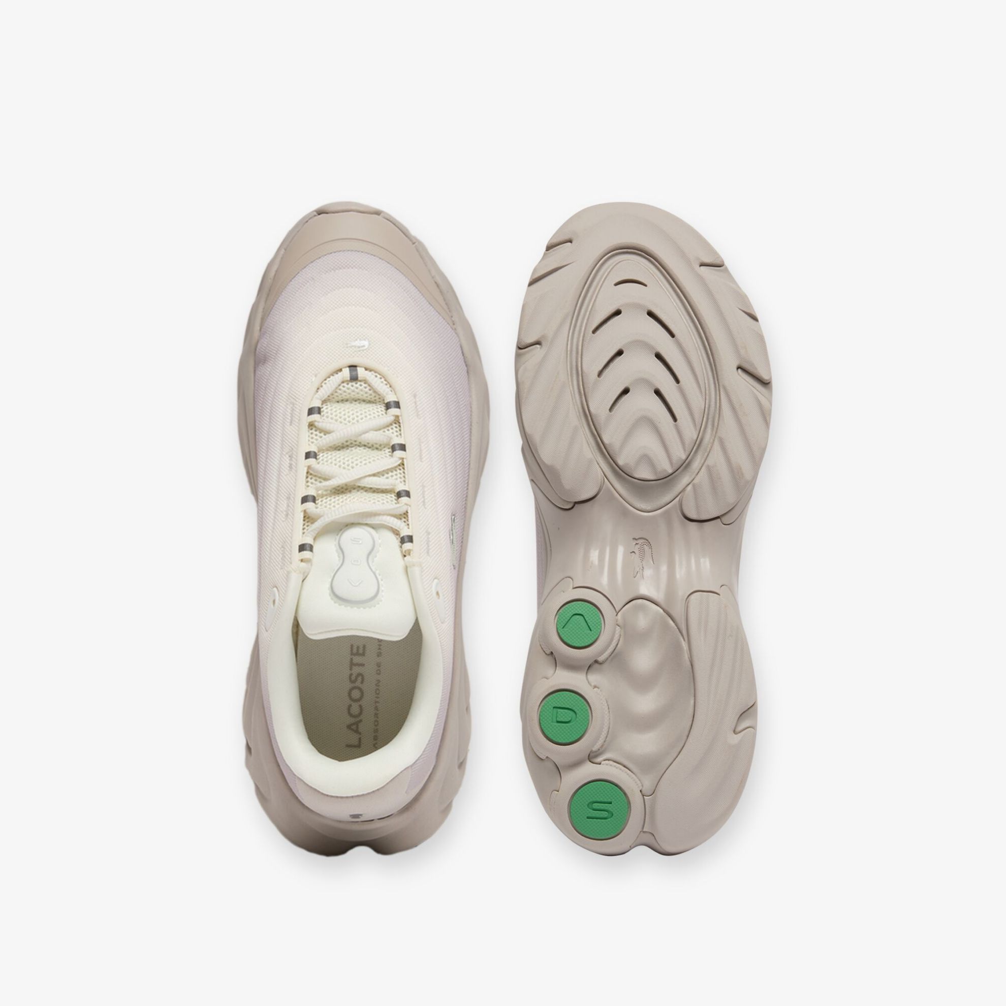 Εικόνα της Ανδρικά Spinor Sneakers