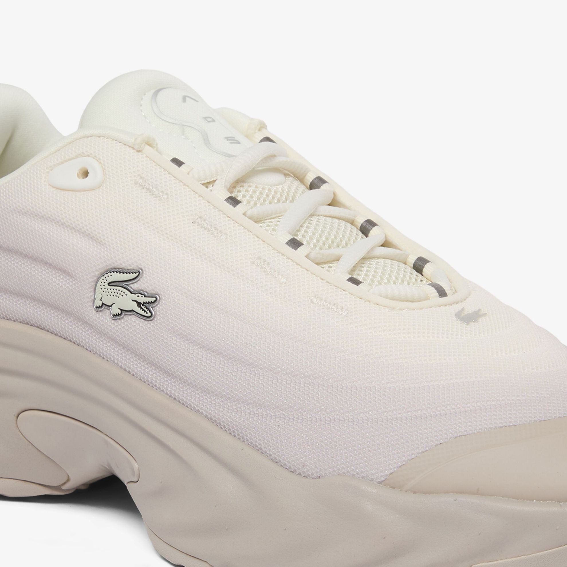 Εικόνα της Ανδρικά Spinor Sneakers