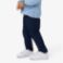 Εικόνα της Παιδικό Stretch Cotton Gabardine Παντελόνι