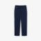Παιδικό Stretch Cotton Gabardine Παντελόνι-3HJ0939|L166