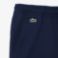 Εικόνα της Παιδικό Stretch Cotton Gabardine Παντελόνι