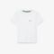Παιδικό Βαμβακερό T-shirt-3TJ0826|L001