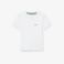 Εικόνα της Παιδικό Βαμβακερό T-shirt
