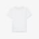 Εικόνα της Παιδικό Βαμβακερό T-shirt