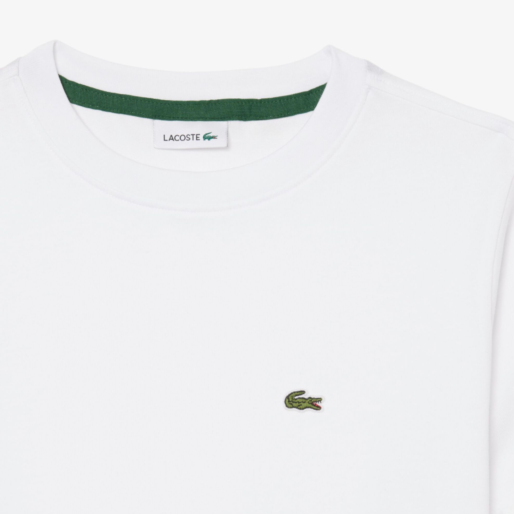 Εικόνα της Παιδικό Βαμβακερό T-shirt