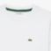 Εικόνα της Παιδικό Βαμβακερό T-shirt