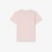 Εικόνα της Παιδικό Βαμβακερό T-shirt
