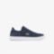 Ανδρικά La Piquée 2.0 Sneakers-37-49CMA0004092|0000