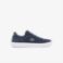 Εικόνα της Ανδρικά La Piquée 2.0 Sneakers