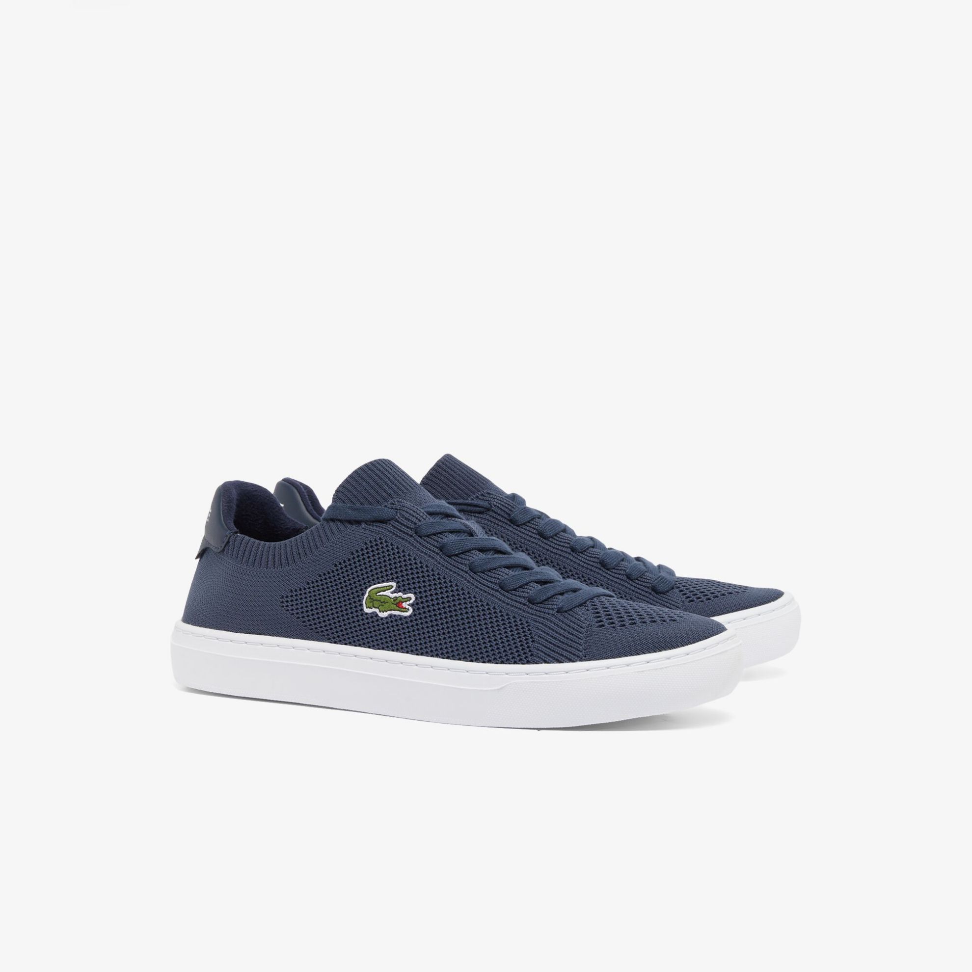 Εικόνα της Ανδρικά La Piquée 2.0 Sneakers