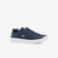 Εικόνα της Ανδρικά La Piquée 2.0 Sneakers