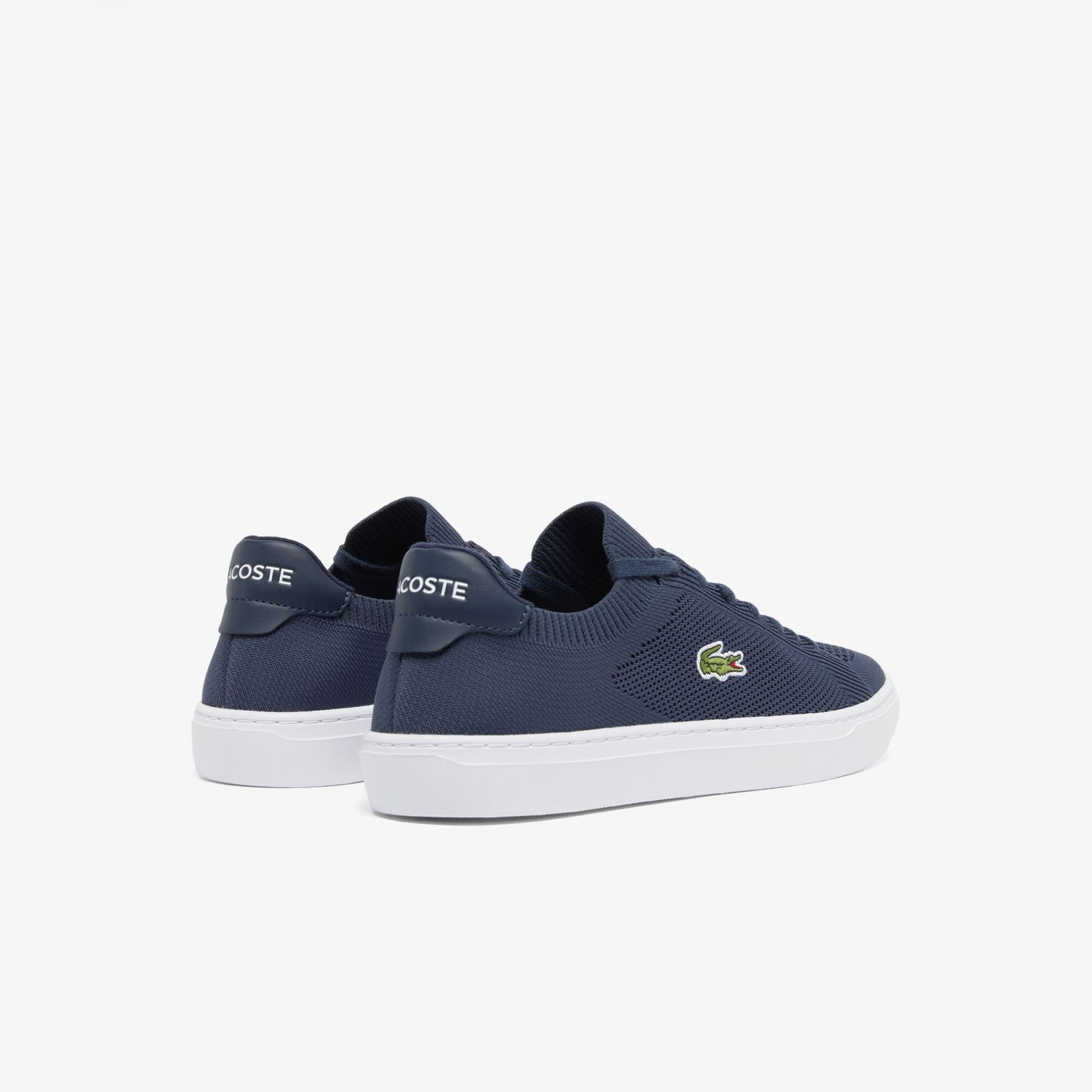 Εικόνα της Ανδρικά La Piquée 2.0 Sneakers