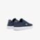 Εικόνα της Ανδρικά La Piquée 2.0 Sneakers