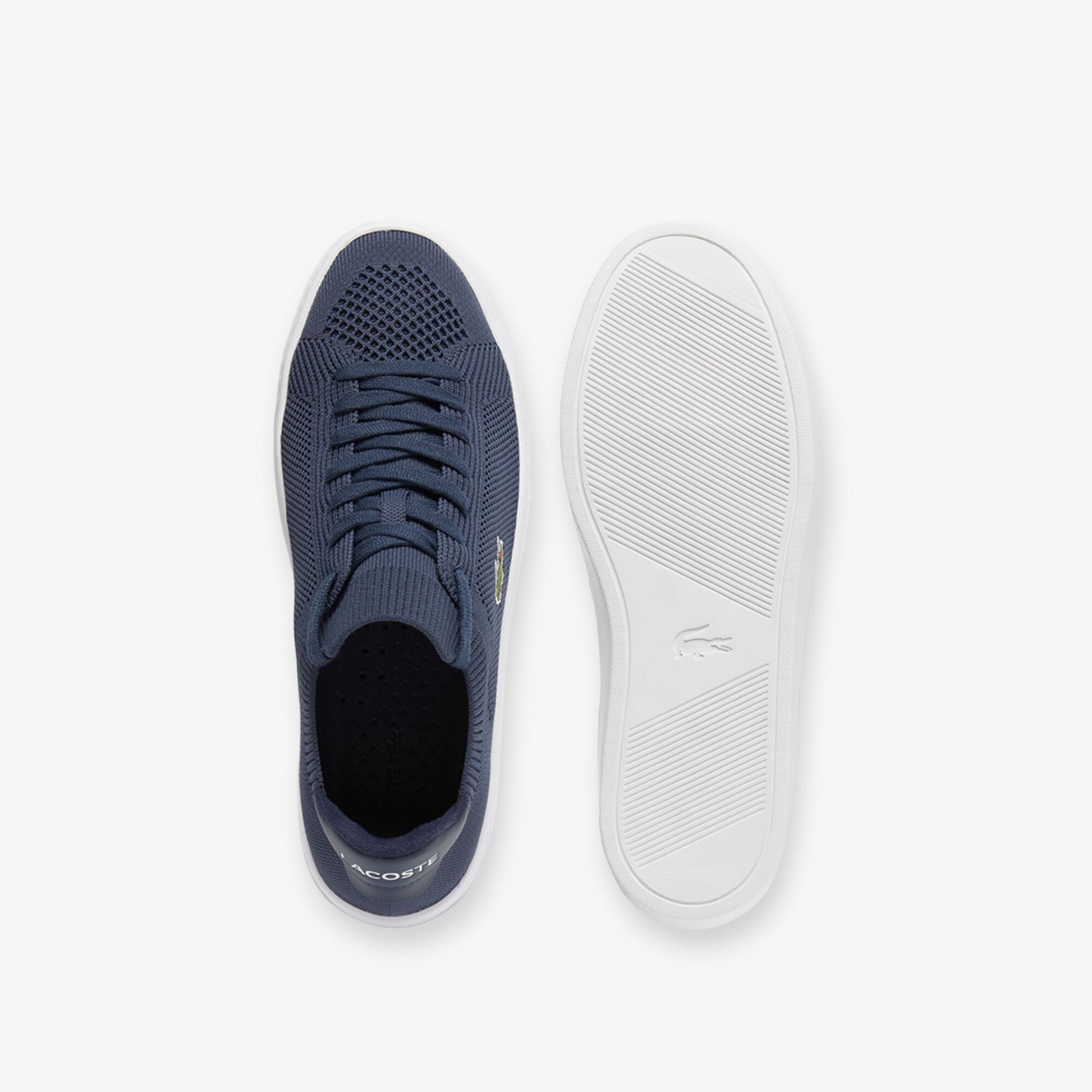 Εικόνα της Ανδρικά La Piquée 2.0 Sneakers