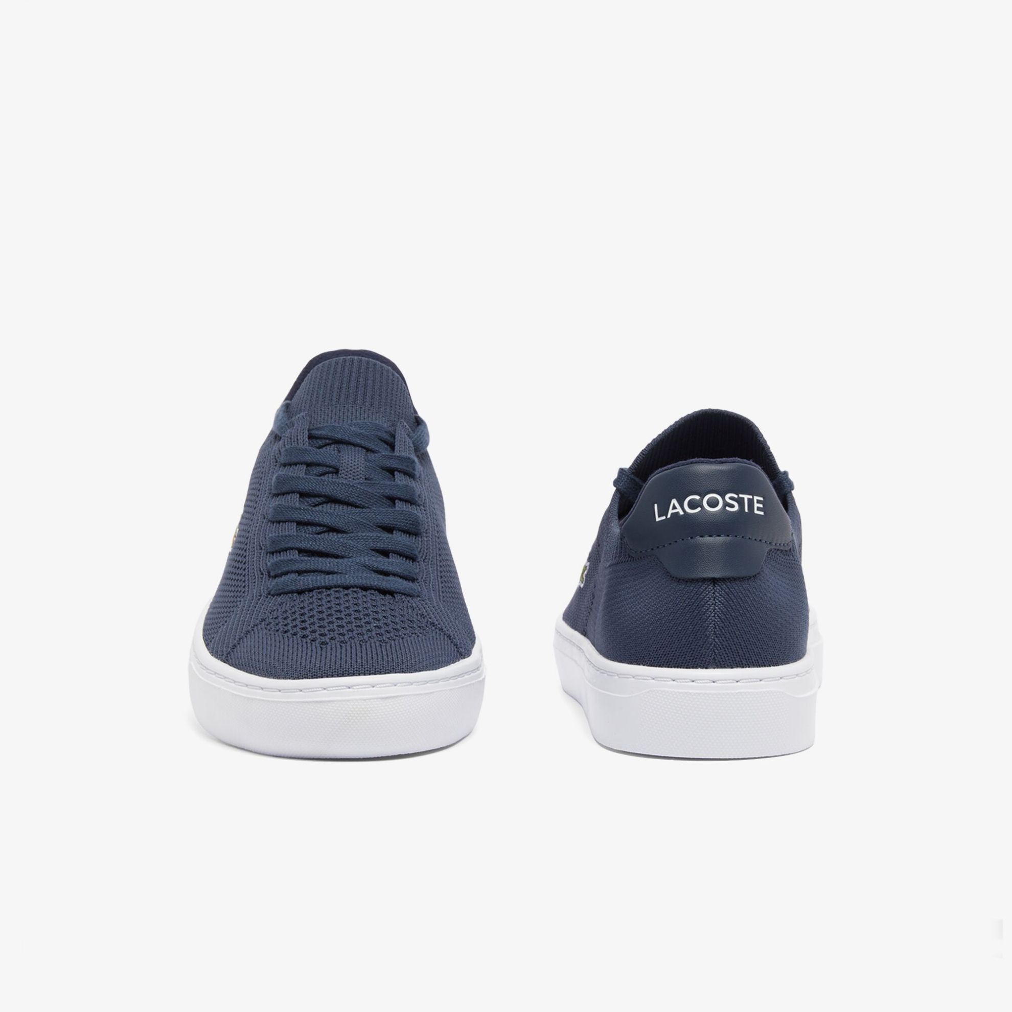 Εικόνα της Ανδρικά La Piquée 2.0 Sneakers
