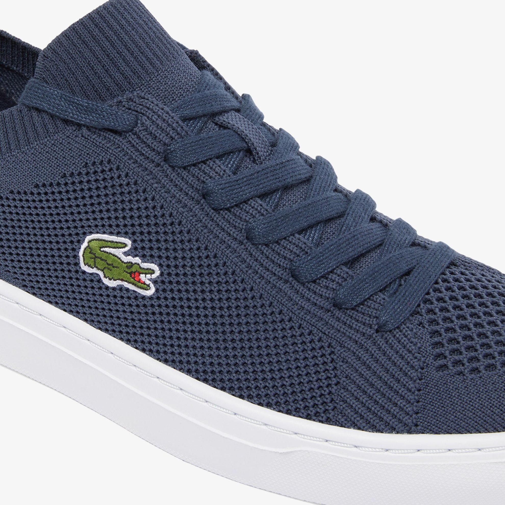Εικόνα της Ανδρικά La Piquée 2.0 Sneakers