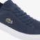 Εικόνα της Ανδρικά La Piquée 2.0 Sneakers