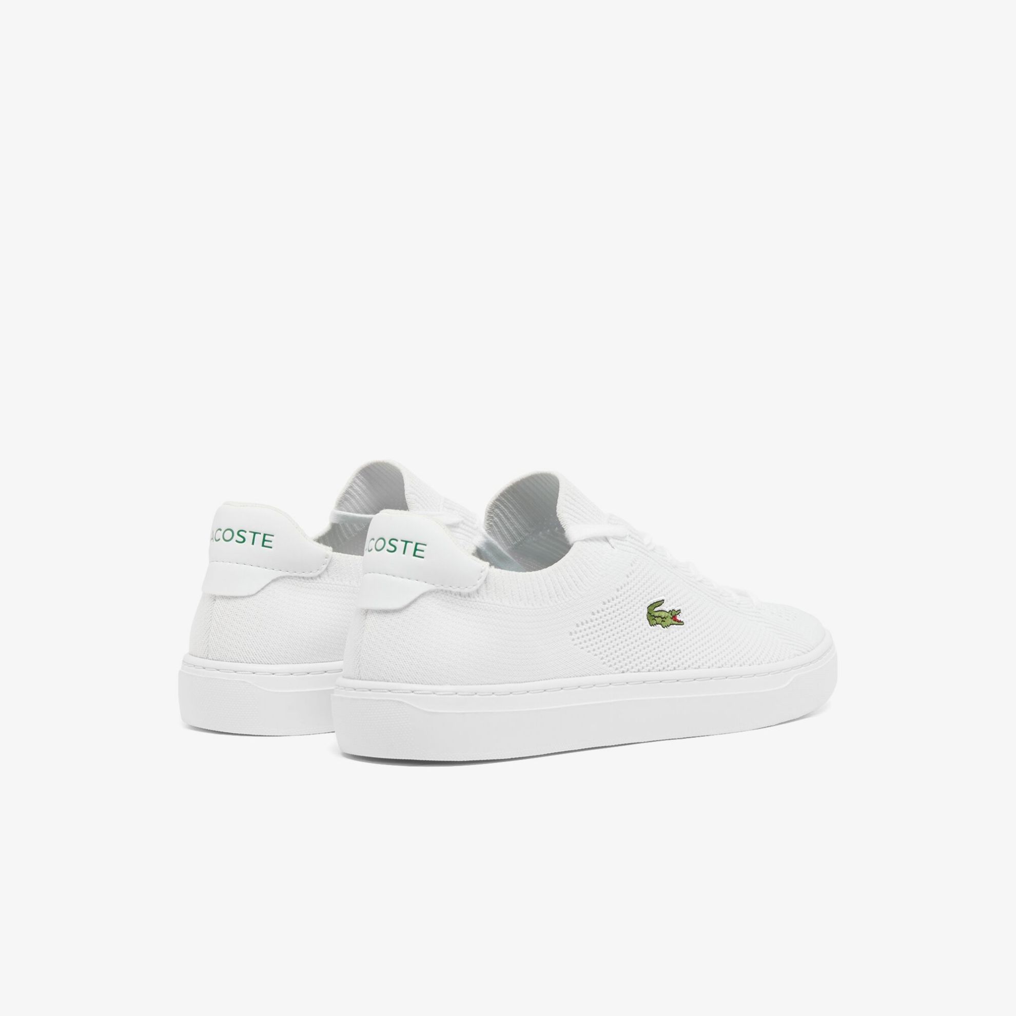 Εικόνα της Ανδρικά La Piquée 2.0 Sneakers
