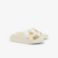 Εικόνα της Γυναικεία Liquid Gold Pack Meduz Slides