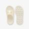 Εικόνα της Γυναικεία Liquid Gold Pack Meduz Slides