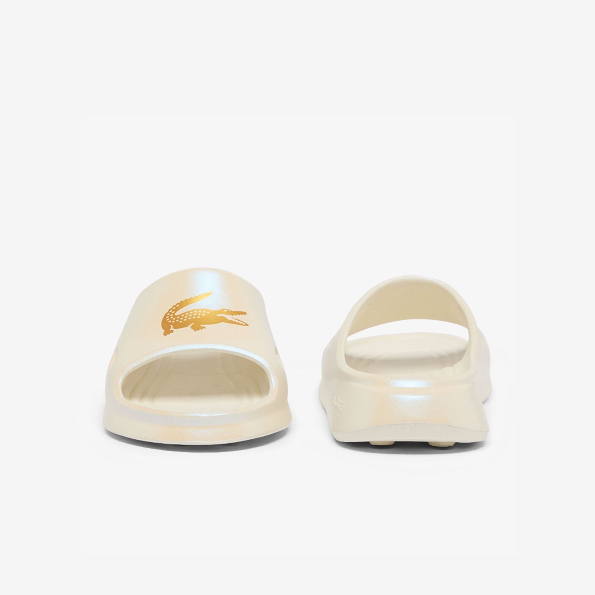 Εικόνα της Γυναικεία Liquid Gold Pack Meduz Slides