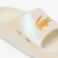 Εικόνα της Γυναικεία Liquid Gold Pack Meduz Slides