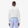 Εικόνα της Aνδρικό Stretch Poplin Πουκάμισο Regular Fit