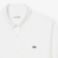 Εικόνα της Aνδρικό Stretch Poplin Πουκάμισο Regular Fit