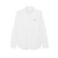 Εικόνα της Aνδρικό Stretch Poplin Πουκάμισο Regular Fit