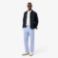 Εικόνα της Aνδρικό Stretch Poplin Πουκάμισο Regular Fit