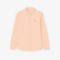 Aνδρικό Stretch Poplin Πουκάμισο Regular Fit-3CH2316|LBIG