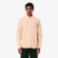 Εικόνα της Aνδρικό Stretch Poplin Πουκάμισο Regular Fit