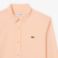 Εικόνα της Aνδρικό Stretch Poplin Πουκάμισο Regular Fit