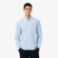 Εικόνα της Aνδρικό Stretch Poplin Πουκάμισο Regular Fit