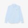 Εικόνα της Aνδρικό Stretch Poplin Πουκάμισο Regular Fit