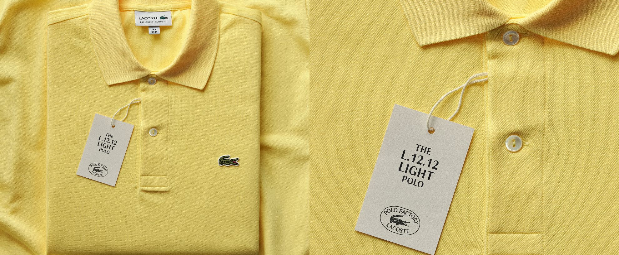 lacoste-hero-banner