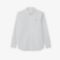 Ανδρικό Ριγέ Pinpoint Πουκάμισο Regular Fit-3CH5084|L324