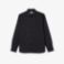 Εικόνα της Ανδρικό French Collar Cotton Poplin Πουκάμισο Slim Fit