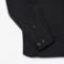 Εικόνα της Ανδρικό French Collar Cotton Poplin Πουκάμισο Slim Fit