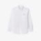 Ανδρικό Stretch Poplin Πουκάμισο Slim Fit-3CH5620|L001