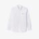 Εικόνα της Ανδρικό Stretch Poplin Πουκάμισο Slim Fit