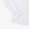 Εικόνα της Ανδρικό Stretch Poplin Πουκάμισο Slim Fit