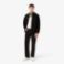 Εικόνα της Ανδρικό Stretch Poplin Πουκάμισο Slim Fit
