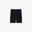 Ανδρικό Chino Σορτς από Stretch Twill