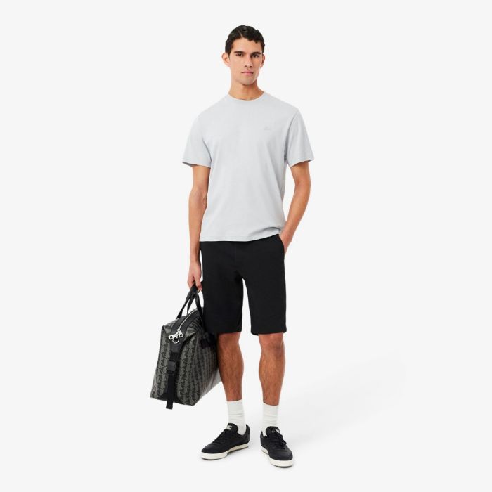 Εικόνα της Ανδρικό Chino Σορτς από Stretch Twill