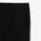 Εικόνα της Ανδρικό Chino Σορτς από Stretch Twill