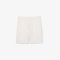 Ανδρικό Chino Σορτς από Stretch Twill