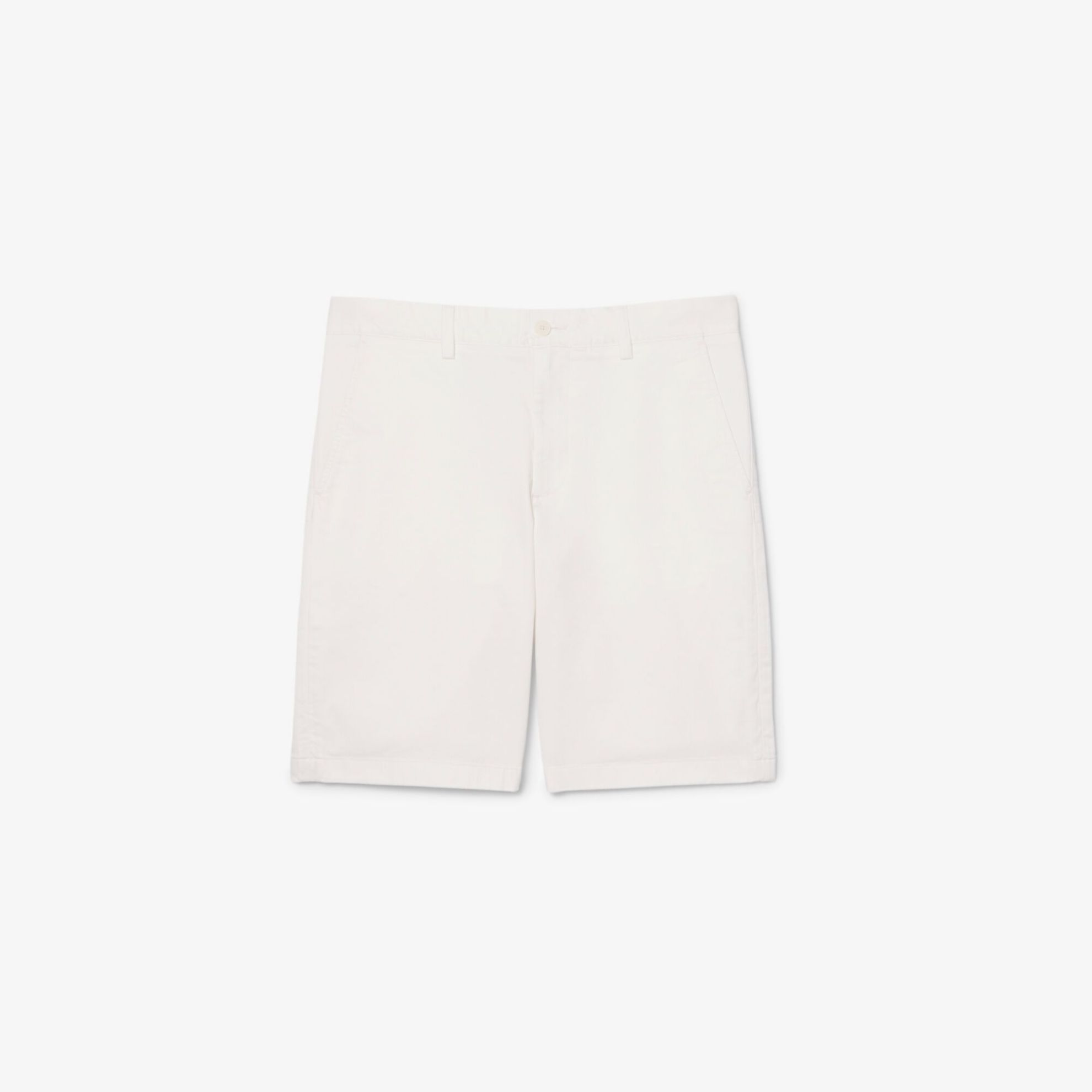 Εικόνα της Ανδρικό Chino Σορτς από Stretch Twill